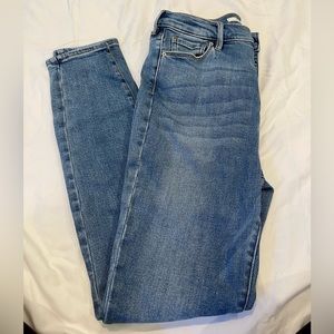 PacSun Jeans